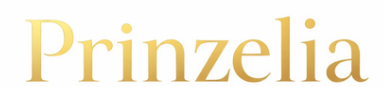 PRINZELIA™